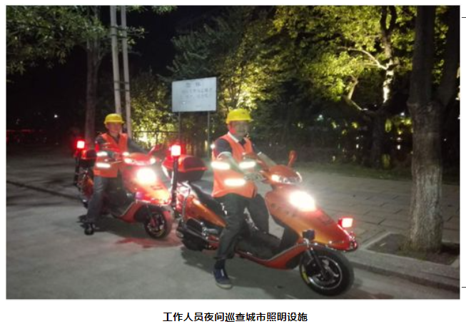 图片10.png
