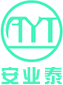 开云（中国）